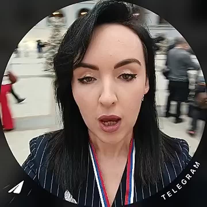 ������� �������� �� ������ ������� ����� � ���������� �������