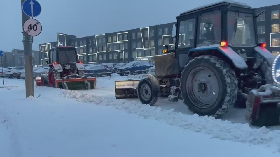 ���� ���� � ��� ������ ��������