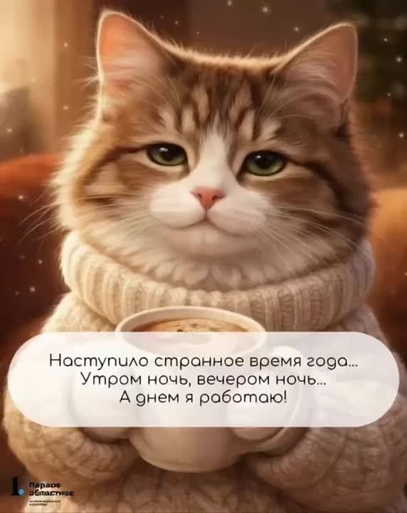 ������� ��� ���� ��������� ������ � �������� ����������