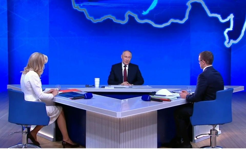 �������� ����� � ������������ ��������: