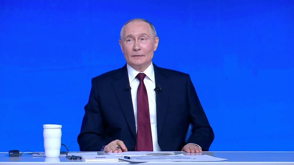 ��������� ������ �������� ��� ������������� �������� � �������