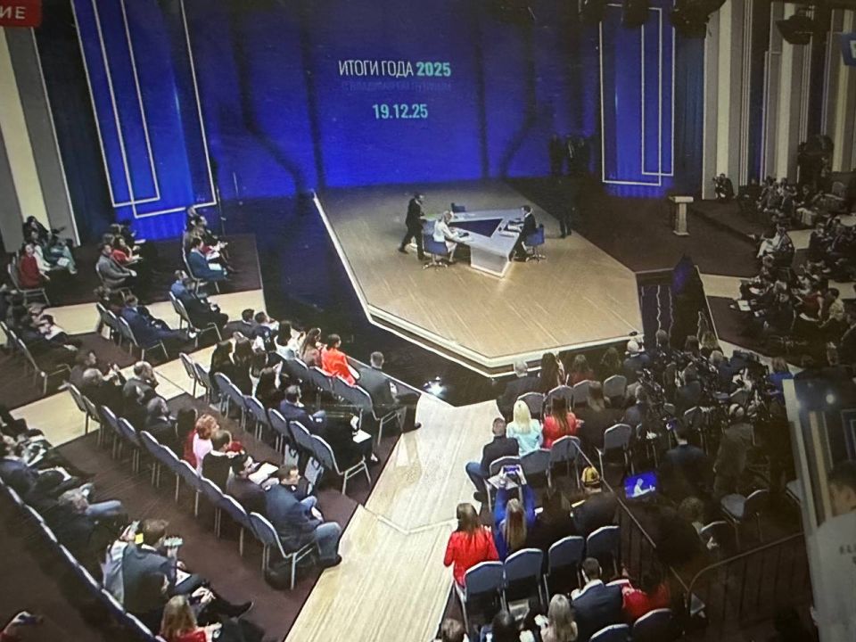 �� ������ ����� � ���������� ������� ��������� ��� ����� 2,5 �������� ��������