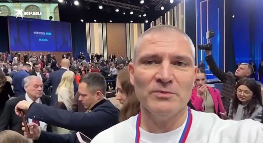 ������������ ������������ ��������� ��� ����� ����� ��������� ����������� ������, ��� �������� ������ ����� ������ ���� ����������� �������