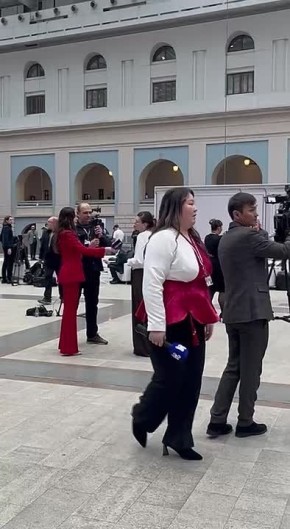 � ���� ���� ��� ����� �� �����, �� ���������� ��� ������� ���� ������ �����-2025