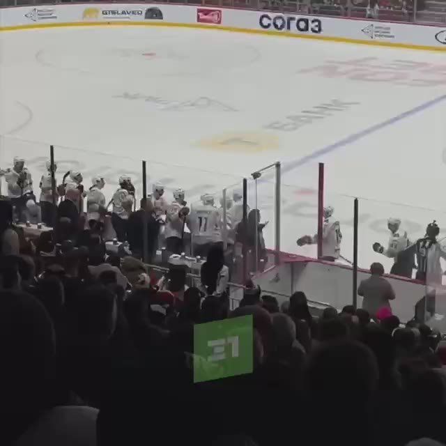 �������� �� ���� ����� ������ � �����������