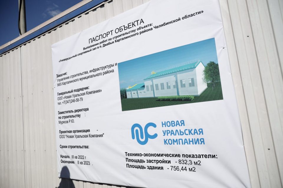 ��� � ������������� ������� ������ �������� � ������� ����