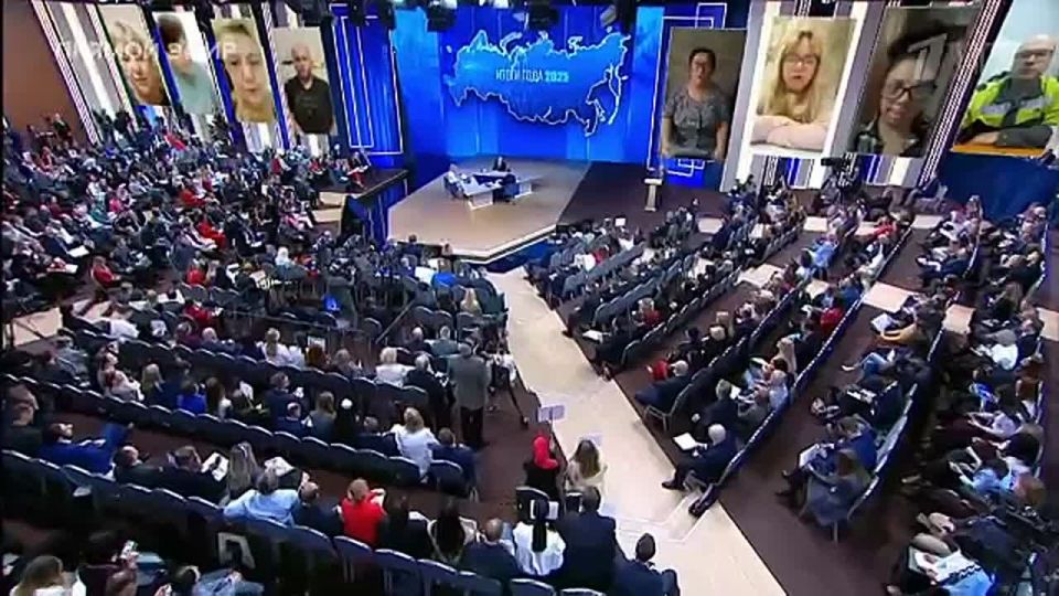 �������� �����: "�������� ���� - �������� ���������� ������� � �������"