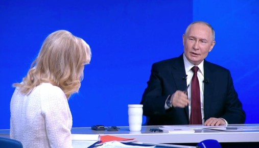 �������� ����� � ����������� ������� � ���, ��� �������� � ���������� �������� "�����" (���� "�����")