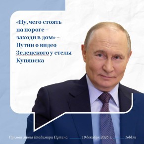 �������� ����� � ����� ���������� � ����� ��������