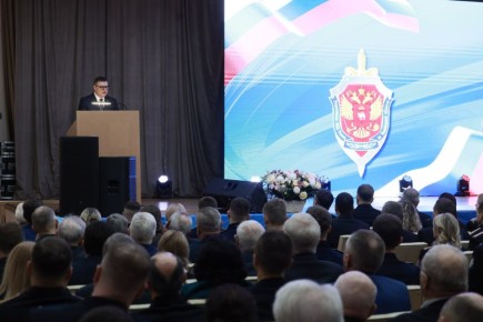 ���������� ��������� ����������� ��� ������ ����� � ���������������� ����������