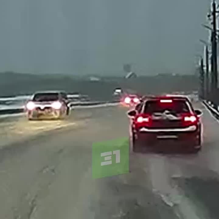 ������ ��� �� �������. ���� �����, 55-������ �������������� �� ����������� ���� �� ���������� � �����������