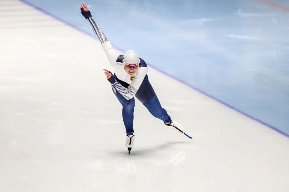 ����������� ����� ��������� �������� �� ���������� ������ � �������