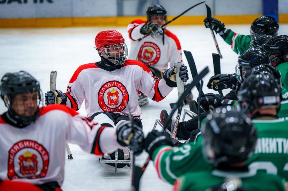 � ���������� ��������� ������ ��������� ������� �� �����-������