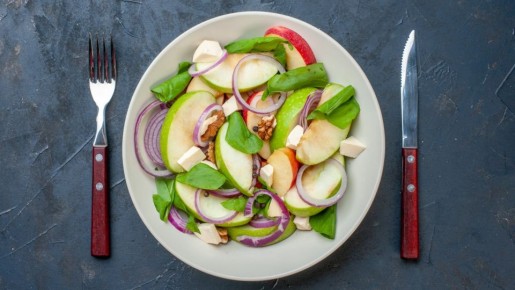 ������� ������: ���� ����� ������ ���� � ��������� ���������� �������