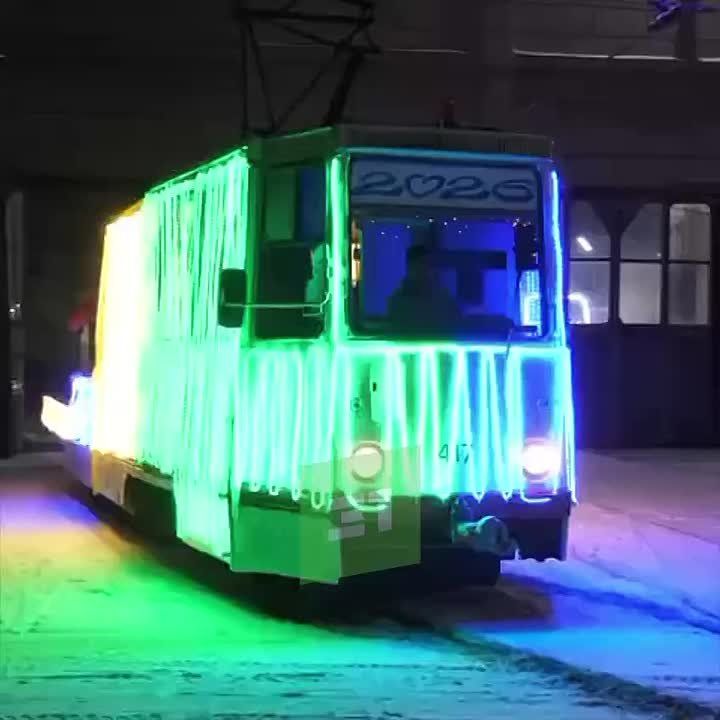 � ���������� ��������� ���������� �������