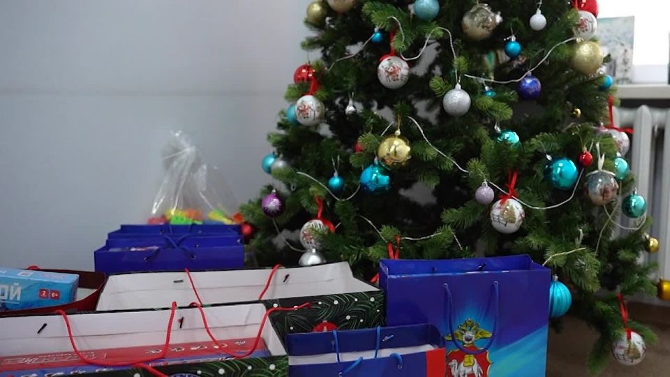 ��������� �������� ���������� ��� ������� ������ �������� ������� ����������� ��������� ������� �������� � ��������� ���� ��������� � ����������� ����� �����