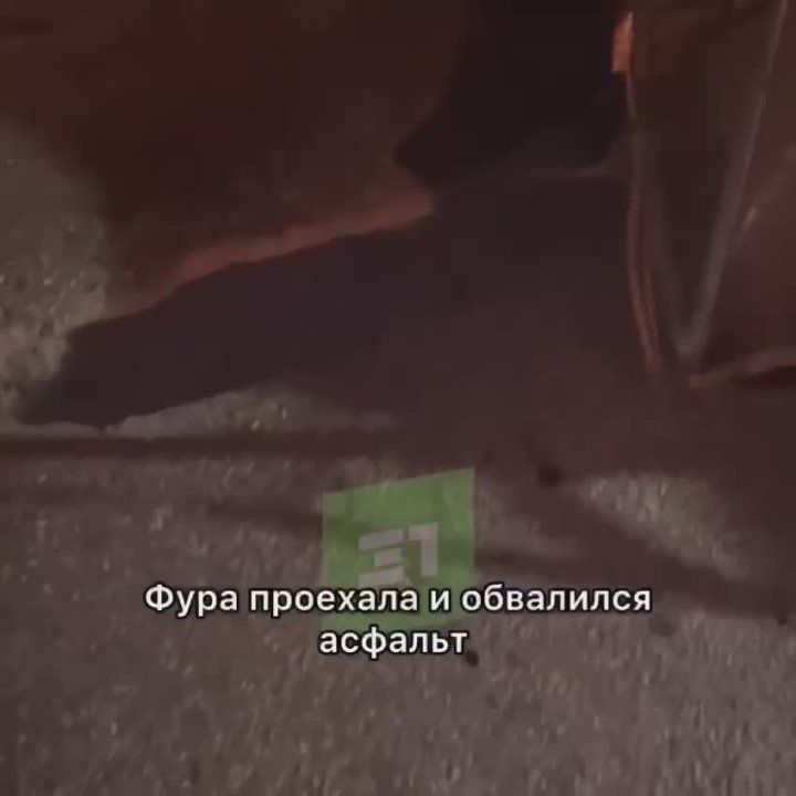 "���� �� �������� �������� � ��������� ������ ��������� � ������������� ���������"