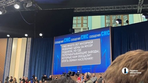 ������� ����� ���. ���� �� ����