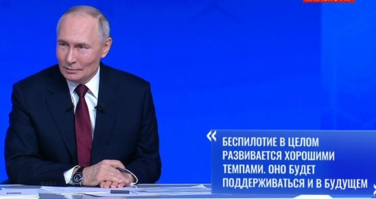 �������� ����� ��������� � ������������ �������������: �� ����� ���������� ������������ ����� �����������