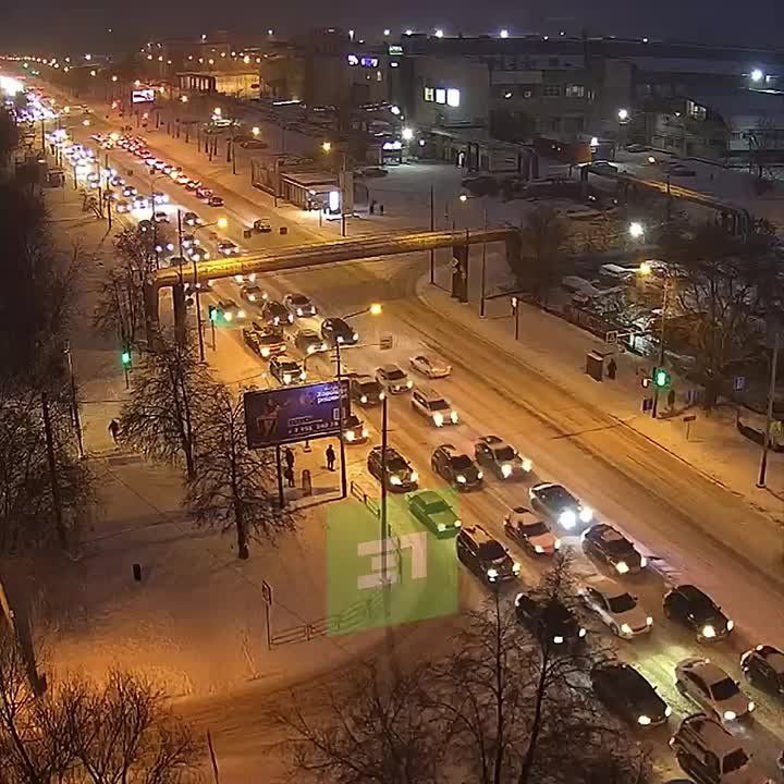 ������ 8 ������ � 10 ������