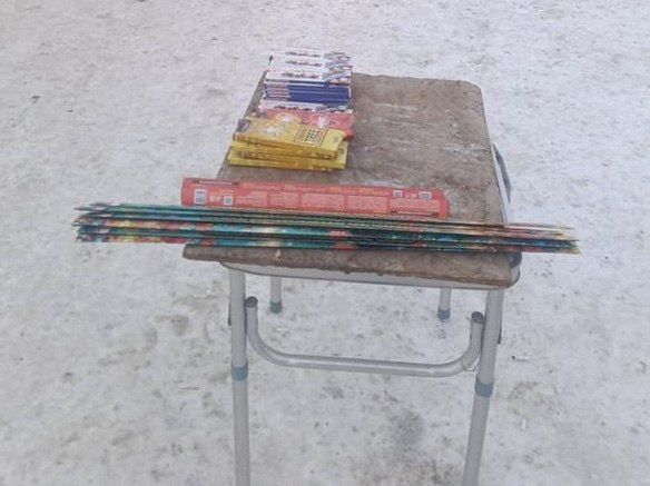 � ���������� ����������� ������ 200 ������ ��������� � ������ ��� ������������