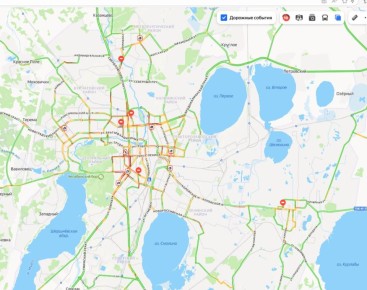 ���� ��������� ��������� �������� �������� � ������ � ������, ������ �� ��������� � ���