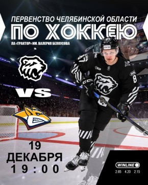 ��� ����� ���� ������ ������ ����� ���������� ������?