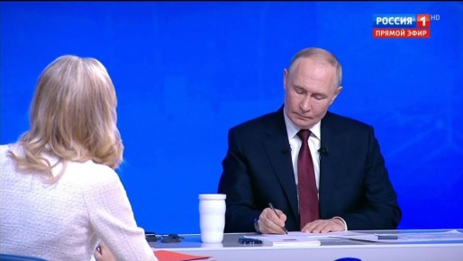 �� ����� ����� �������� ����� �� � ���� ���-�� ���������� � ���� �������