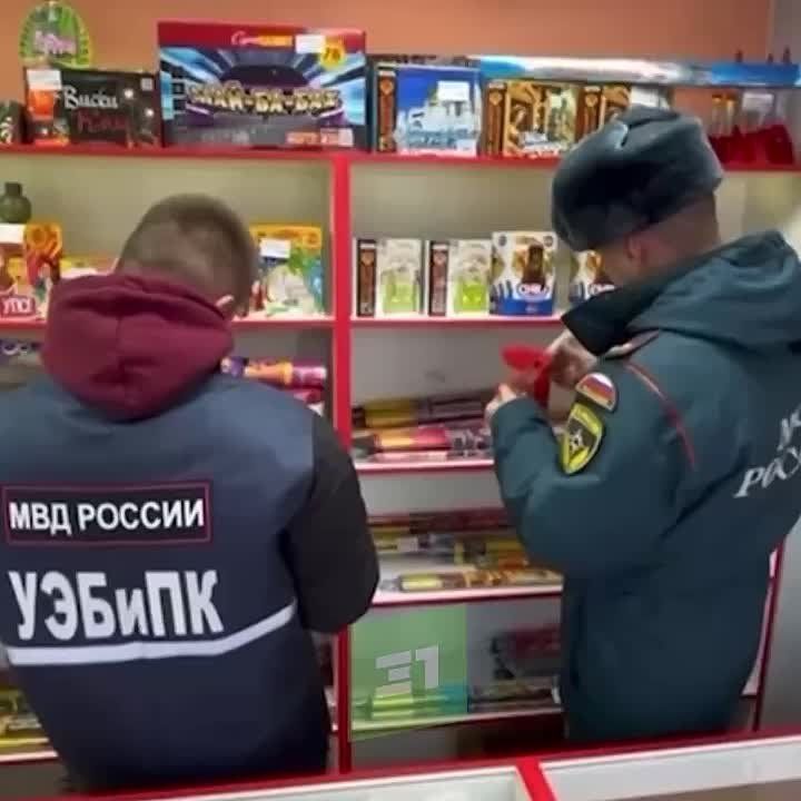 �������� ����������� ������ ����� �� 60 ���.���