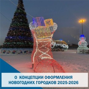 � ���� ���� ������ �� ������� ���������� �������� ���������� 24 ������