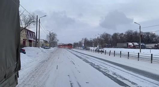 ������ ����� � ���������� �� ���������������