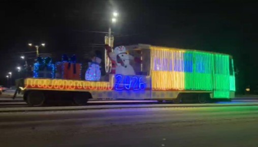  ���������� ��������� ����� ���������� ���������� ���������� �������