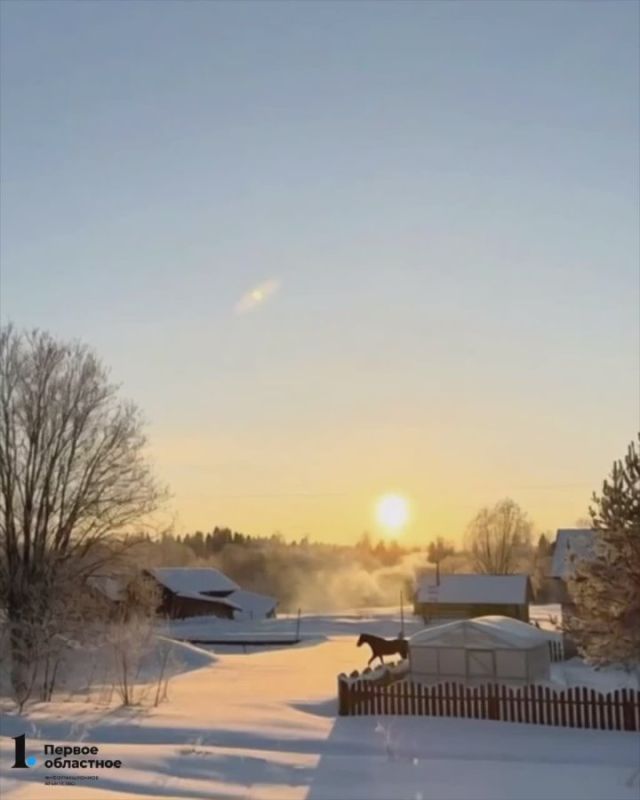 ����� ��������� ���������� ������ ��� ���� ������ �����������: ��� ���� �������� ����������� ��������� �� �21��, � ����� ����� �������� �� �29��