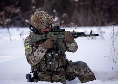 Челябинская ФСБ предотвратила 14 терактов и диверсий в 2025 году