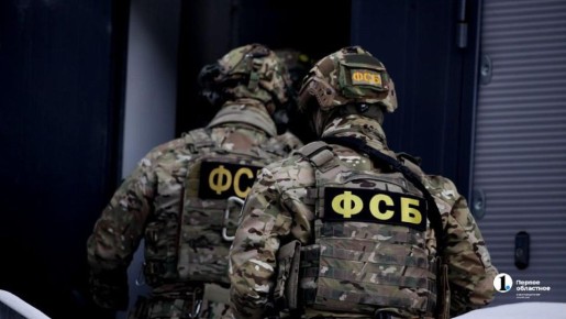 � ����������� ������� �������� ����������� ���