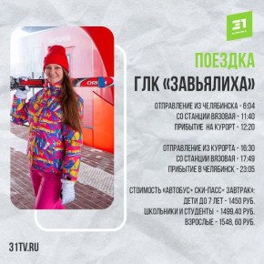 �� ���������� ��������� ��������������� ������� �� ��� ����������