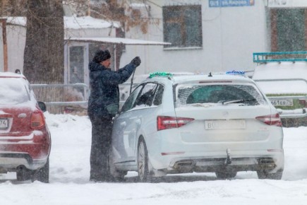 � ������������� ��� ����������, ��� ������������� � ������� ����������� �� ����������