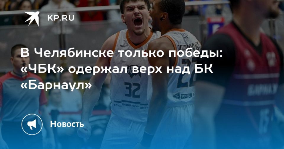 � ���������� ������ ������: ���ʻ ������� ���� ��� �� ��������