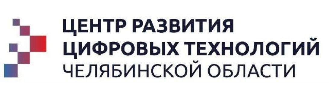 ��������� ��� IT-��������� � ����������� �������