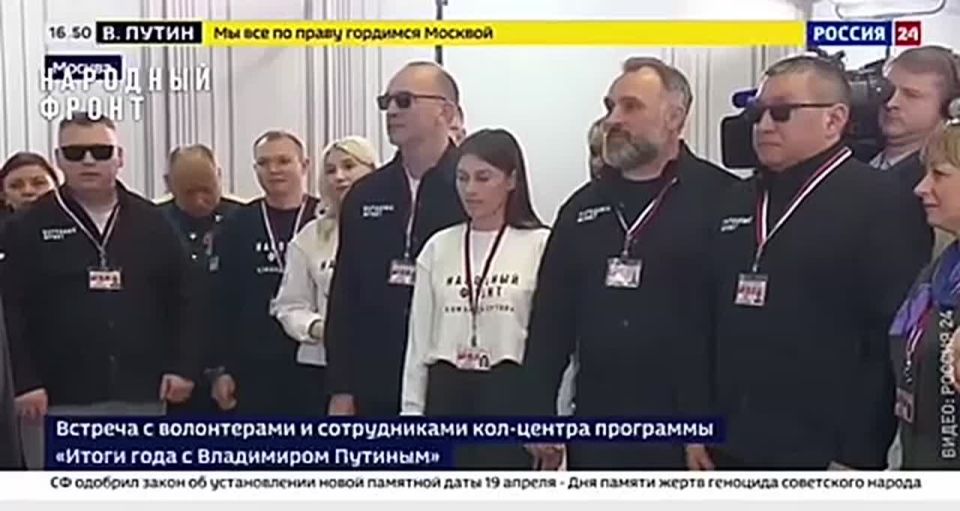 ����� ��� �� ���������� �������� ������ ���������� ������ ������