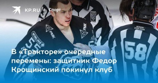  ����������� ��������� ��������� �������� ������� ������ ������������ ����� ������