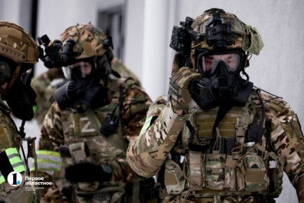 ����� ������� � � ��������� �� ������� ���������