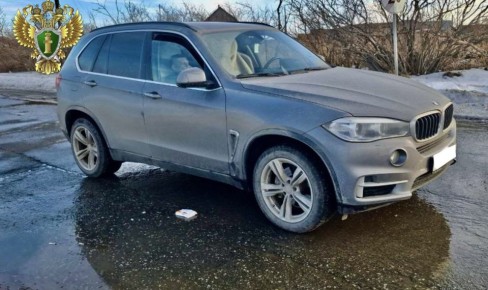 �� ������������� �������������� ���������� ��������� ��������� ��� ��������� ��������� �������� � ����������� ������������� ����������