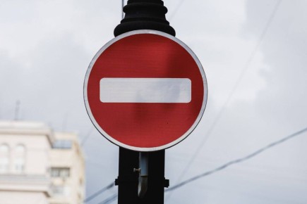 ����� ���������� � ���������� ������� ����� �� ������� ����