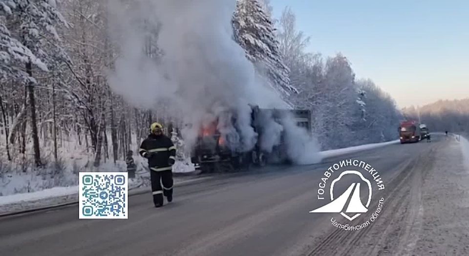 ������������ ����������������