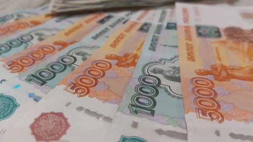 123 � ����������� ������� ��������� ����� � �������������� �������� ����������� �������