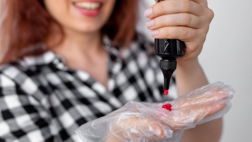 ��������� ������� � �������: ��� ������� ����� ������ ���� ������� ��������