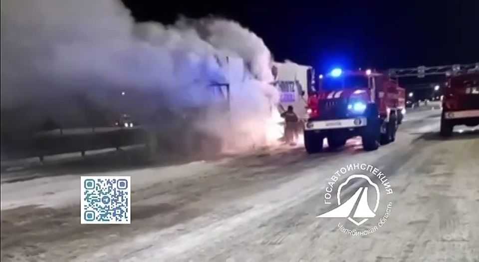 ������������ ����������������