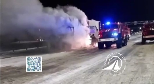 ������������ ����������������