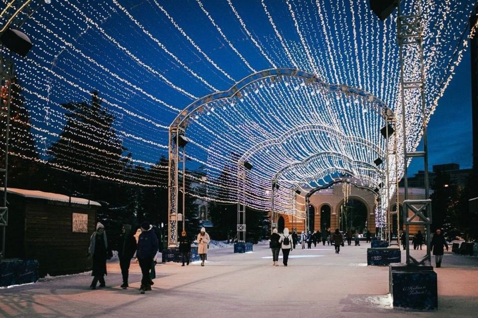 ����� � ����� �������� �������� �� ���� �����